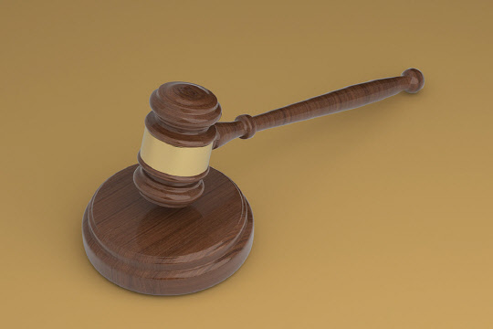 아이클릭아트 제공